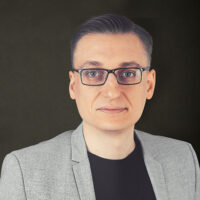 Michael Rettberg